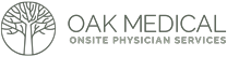 Oak-Medical-logo