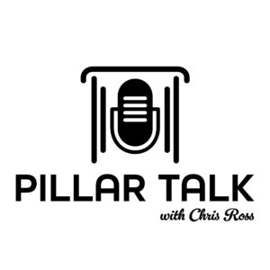 PillarTalk-logo