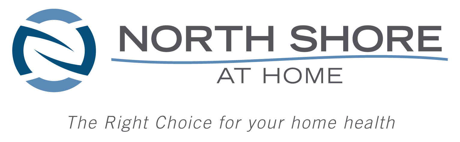 North_Shore_at_Home-Health-logo