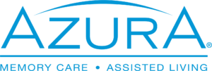 azura_logo_services