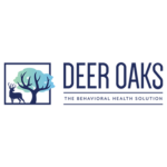Deer-Oaks-logo
