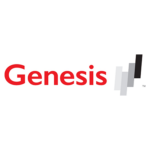 GenesisHC