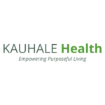 Kauhale-Health-Logo